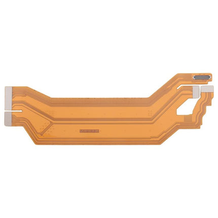 OEM Motherboard Flex Cable, For vivo iQOO 15 5G I2501 V2505A, For vivo X300 Pro V2514 V2502A, For vivo X300 V2515 V2509A, For vivo Y500 5G China V2506A, For vivo S30 5G V2464A, For vivo Y300 Pro+ 5G, For vivo Y300t 5G V2445EA, For vivo Y39 5G V2443 V24...