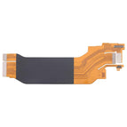 For vivo iQOO 15 5G I2501 V2505A