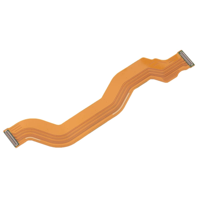 OEM Motherboard Flex Cable