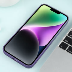 Funda de silicona con degradado de estrellas y película para lente, para iPhone 15 Pro Max, para iPhone 14 Plus, para iPhone 14, para iPhone 15 Pro, para iPhone 15 Plus