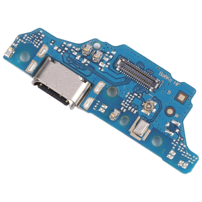 OEM Charging Port Board, For Motorola Moto G13, For Motorola Moto E13, For Motorola Moto G73, For Motorola Moto G23, For Motorola Moto G53, For Motorola Moto G72, For Motorola Edge 30 Fusion, For Motorola Edge 30 Neo, For Motorola Edge 30              ...