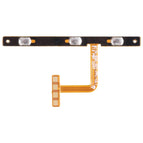 For Motorola Moto E13
