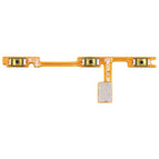 For Motorola Moto G73