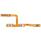 For Motorola Moto G23