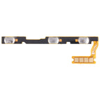 For Motorola Moto G72