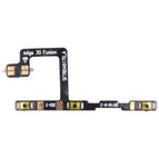 For Motorola Edge 30 Fusion
