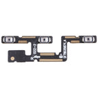 For Motorola Edge 30