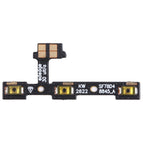 For Motorola Edge 30 Ultra
