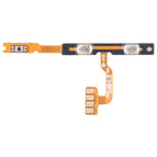 For Motorola Moto G04