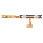 For Motorola Moto G05