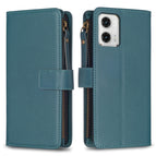 For Motorola Moto G73 5G / Green