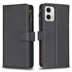 For Motorola Moto G73 5G / Black