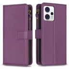 For Motorola Moto G13 4G / G23 4G / G53 5G / Dark Purple