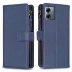 For Motorola Moto G14 4G / Blue