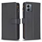 For Motorola Moto G14 4G / Black