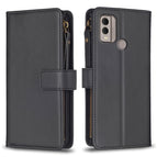 For Nokia C22 / Black