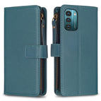 For Nokia G21 / G11 / Green