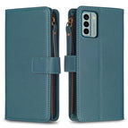 For Nokia G22 / Green