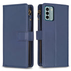 For Nokia G22 / Blue