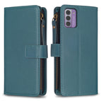 For Nokia G42/G310 / Green