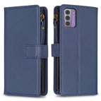 For Nokia G42/G310 / Blue