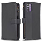 For Nokia G42/G310 / Black