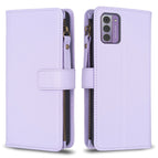 For Nokia G42/G310 / Light Purple