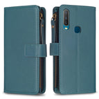 For vivo Y11 / Y15 / Y12 / Y17 / Green