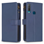 For vivo Y11 / Y15 / Y12 / Y17 / Blue