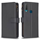For vivo Y11 / Y15 / Y12 / Y17 / Black