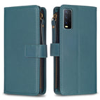 For vivo Y20 / Green