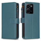 For vivo Y35 4G / Y22s / Green