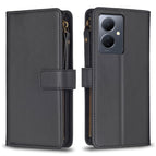 For vivo Y78 5G / Black