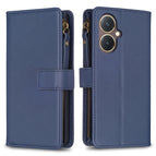 For vivo Y27 4G / Blue