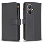 For vivo Y27 4G / Black