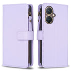 For vivo Y27 4G / Light Purple