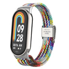 For Xiaomi Mi Band 8 / Color