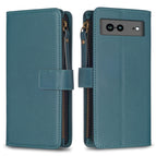 For Google Pixel 7a / Green