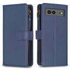 For Google Pixel 7a / Blue