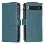For Google Pixel 7 Pro / Green