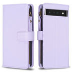 For Google Pixel 7 Pro / Light Purple