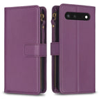 For Google Pixel 7 / Dark Purple