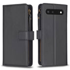 For Google Pixel 7 / Black