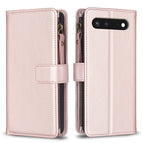 For Google Pixel 7 / Rose Gold
