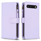 For Google Pixel 7 / Light Purple