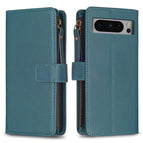 For Google Pixel 8 Pro / Green