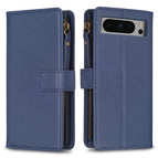 For Google Pixel 8 Pro / Blue