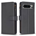 For Google Pixel 8 Pro / Black
