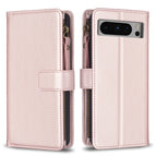 For Google Pixel 8 Pro / Rose Gold