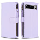 For Google Pixel 8 Pro / Light Purple